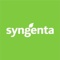 Syngenta Logotype
