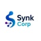 Synk Corp Logotype