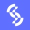 Synsel Techniek Logotype