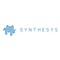 Synthesys AI Studio Logotype