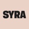 SYRA Logotype