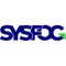 SYSFOC Logotype
