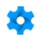 SysGears Logotype