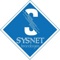SysNet Technologies PLC Logotype