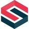 SystemHouse Solutions Europe Logotype