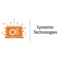 Systemio Technologies Logotype
