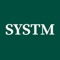 SYSTM Logotype