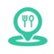 TableBud Logotype