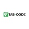 TabnCode Logotype