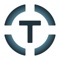 Tacticalism Logotype