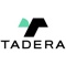 TADERA Logotype