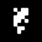 Tago Logotype