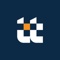 Tag Team Digital Logotype
