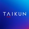 Taikun Digital Logotype
