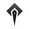 Tailored Films Ltd Logotype