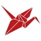 takara.ai Logotype