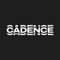 Cadence/Takt Logotype