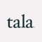 Tala Logotype