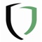 TalaThebe Pty Ltd Logotype