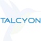 Talcyon Pte Ltd Logotype