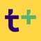 TalentCare Logotype