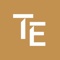 Talent Edge Logotype