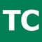 TalentClick Workforce Technologies Logotype
