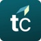 TalentCoach Logotype