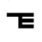 TalentEdge Partners Logotype