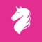 Talent'em Logotype