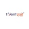 Talent Gait Logotype