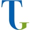 Talent Growth HR Logotype