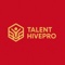 Talenthivepro Logotype
