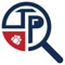 Talent Placement Logotype