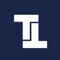 Talent Trellis Inc. Logotype
