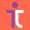 Talina.ai Logotype