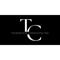 Talkerstein Consulting Logotype