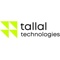 Tallaltechnologies Logotype