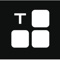 Tallex Capital Allowances Logotype