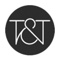 Talreja & Talreja LLC Logotype