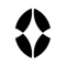 The Tamashi Collective LLC Logotype
