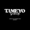 TAMEYO Group Logotype