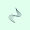 Tanabod - تَنَابُض Logotype