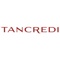 Tancredi Group Logotype