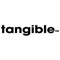 Tangible Digital Agency Logotype