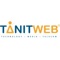 TANITWEB Logotype