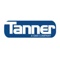 Tanner Logotype