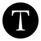 Taout.tv Logotype