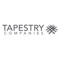 Tapestry Companies Logotype