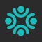 TapRootz Logotype